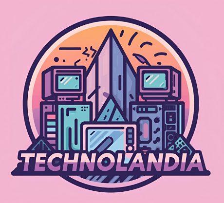 Problemas de la I.E Micelino Sandoval Torres de la ciudad de Caraz.